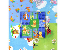 ������� �����, �� 88.00 ���.