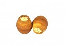 ������� ������� � ����������� ��������