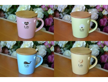 ������ � ������� � ������ "Life" 250�� ������: 1014