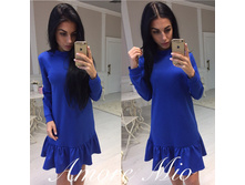 985 ��� ������ ������ �,� (2).jpg