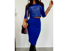 1665 ��� ������ ������+��� ���� �-� (������ ����� �� ��� �����+�������)...... (4).jpg