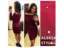 915 ��� ������ ����� � �������� (�� �������� �������) �������� �-�....... (2).jpg