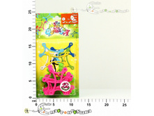 ���523 ����������� ��� �������� 12 ��� 89,00.jpg