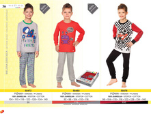 ������� Wadima ��� ������ � ����� page 37.jpg