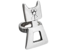 130118, 700 ���.