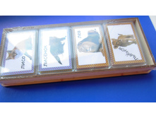 ����� �������� ���� � ��������. ����� 2._�024_275 ���.