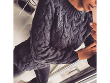 1155 ��� ������ ������ LALO ������ � ������� �������� �����..... (2).jpg