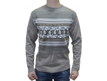 ������� 36.JPG