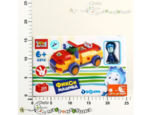 �180753 ����������� ����� �������� ������� ������ ������ 712,00.jpg