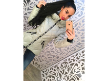 2140 ��� �������� ��������+������ �������� ��� 888 +�������+������� �=42, ��=44, 2��=46...... (2).jpg