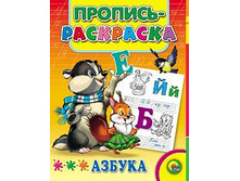 �������-���������. ������ - 11,39 ���