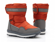 2410� 30-35 KB406HM Hummer ���������