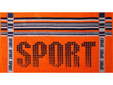 17-287 �� 2602-1998 ��������� 50�90 ����� �������� 224�.jpg