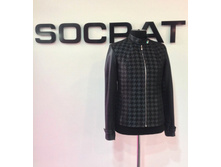 ������ �� № 565 S ������ EFILAN NASCONDINO col#1 (������� 44-52).jpg