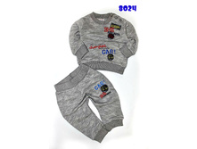 �������� ��� �������� "CAR" (8024) - ������:74,80,86,92,98-770+%