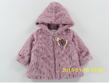 WT059 ����� (������) ��� �������. 068-098 SLEDDING № 3 �-�� "������" � ������� 68 ���� 950