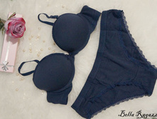 �������� �1333. 469.00.jpg