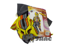 ������ 85065 ����������� �.134 � ��� 00061483 958,5���.jpg