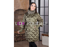 ������ (���. 6903) ����.jpg