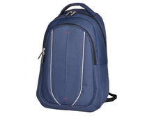 1064 �� �����, ������ ����������