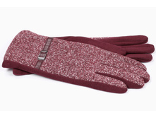 �������� 99 ���������� ��������.jpg