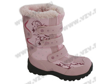 ������� ������ Milton (31-38)