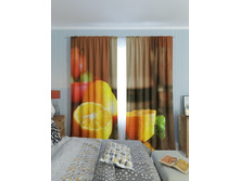 ��������� ������.jpg