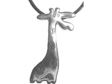 140287, 680 ���.