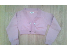 ������ Fagottino (OVS kids), ������. �.98 - 110. 200 ���.