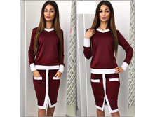 1600 � 42-46 ������ ��������.jpg