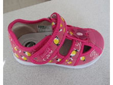 Image071.png