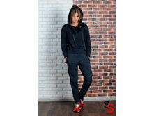 ������ ��������.jpg