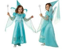 476, 477 ��� ��������� ( 116-122) (134-146)