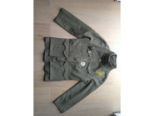 ������, 134