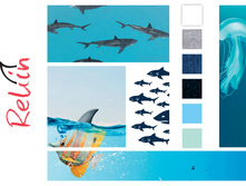 ������� Barbaras �����-���� 2017 page 45.jpg