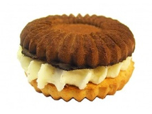 ������� � ������� � ������.