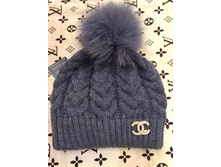 850 ��� ����� ������ ����� �� �����. (17).jpg