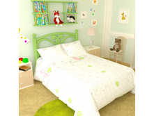 ����� 2.jpg