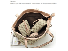 ���. �234 (�������).png