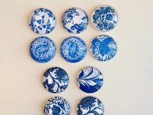 ������� ������ 20�� 15 ���