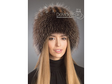 ������ ������ ������,4700�.jpg