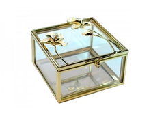 �������� ���������� � ������������� ������� 9�9�5�� ������: 2406-448 ���