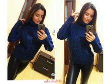 1400 ��� ��������� ������ �����+ ������ (4).jpg