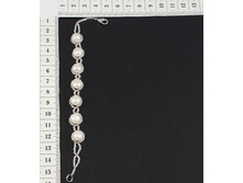 166��� �������� ���� ��� 2410141 ������� �� ������� d-10��. ������� �� ������� ��� ������������� ������. ������������ ���������� �������. ����� 18��.jpg