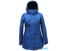 ������ Snow Headquarter B8271 ����� 5400 ���.