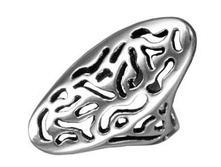 130296, 770 ���.