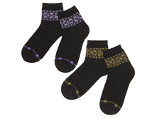 ����� ������� No45