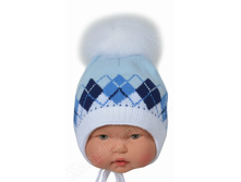 ����� 2��� 3297 220 ���.jpg