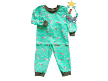 ������ ������� �056, 360,00.jpg