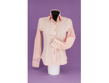 ������ ������� enl.JPG